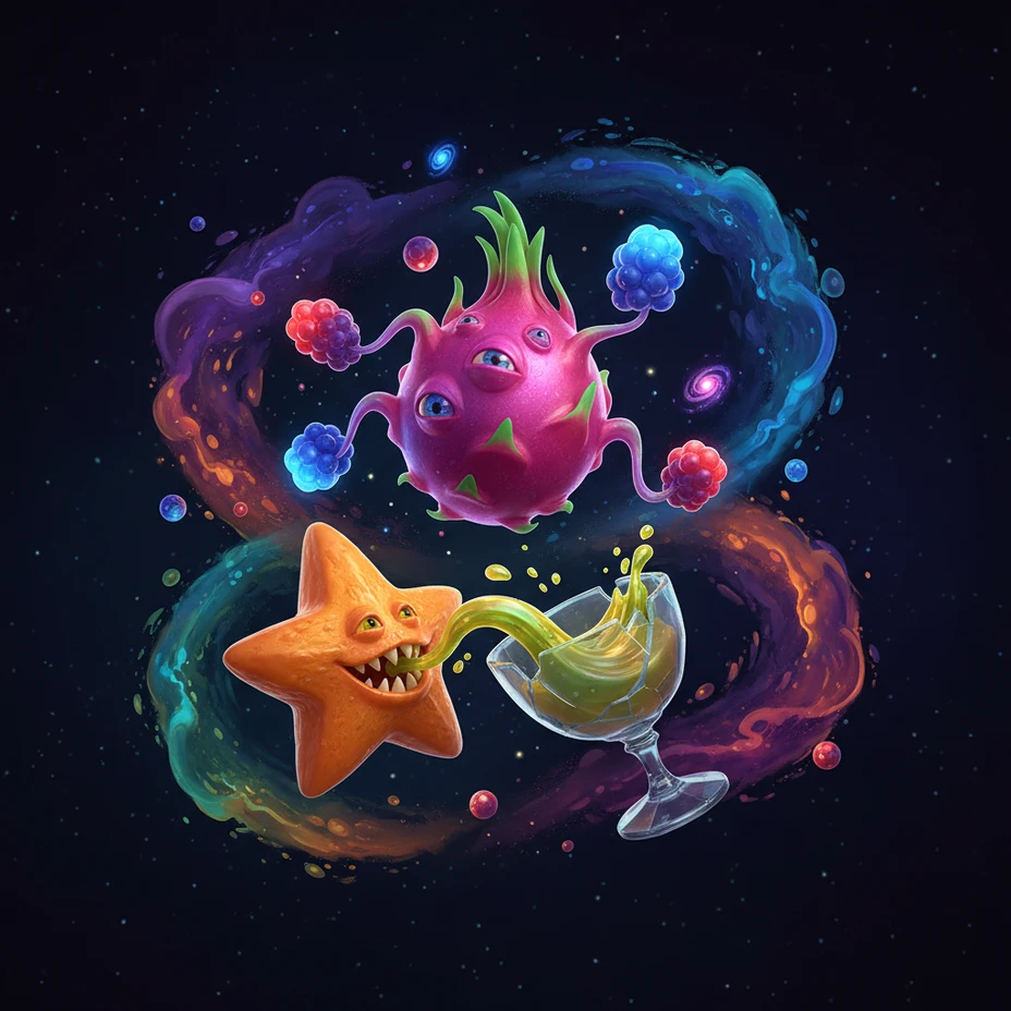Sloturi, jocuri casino online