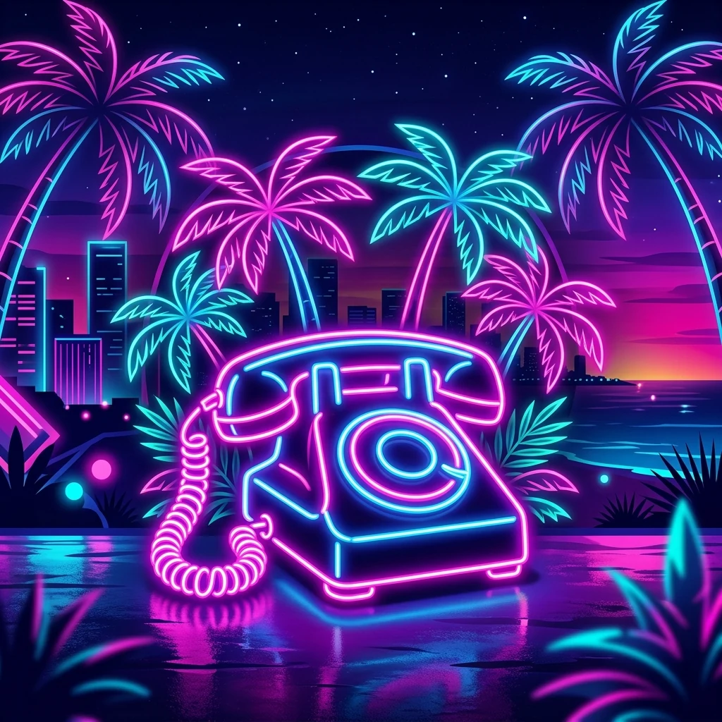 Hotline la Manhattan Casino