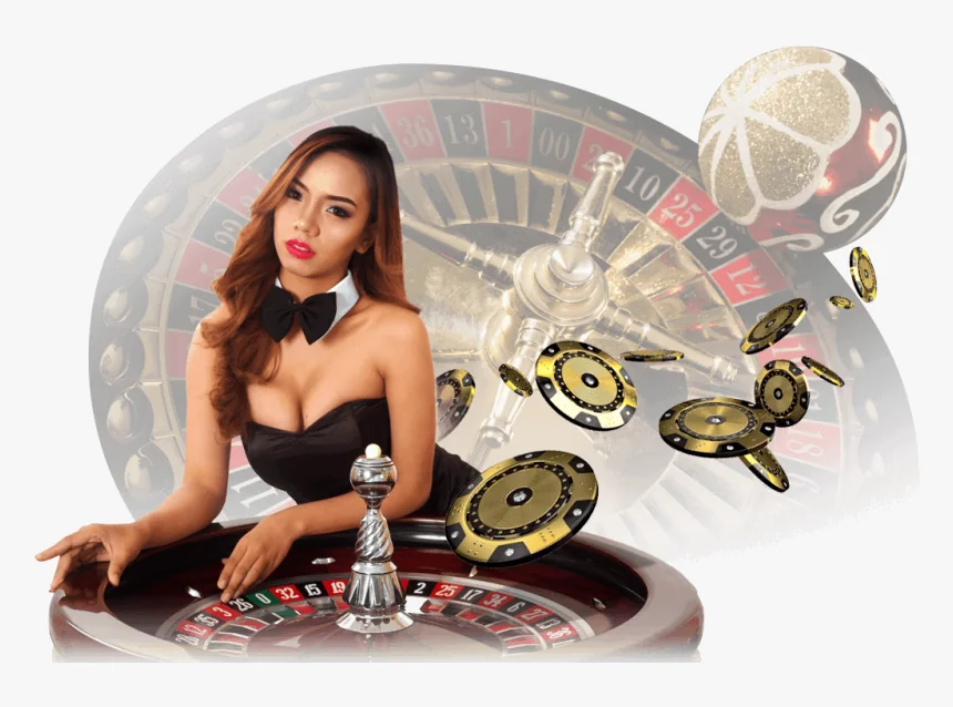 manhattan casino