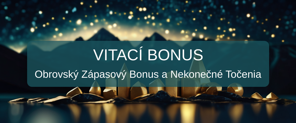 Manhattan Casino welcome bonus