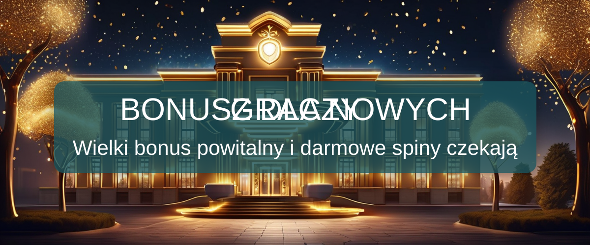Manhattan Casino welcome bonus