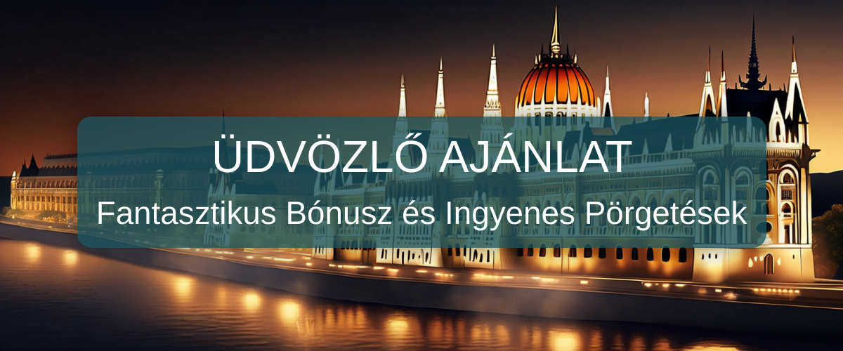 Manhattan Casino welcome bonus